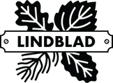 Lindblad Wood