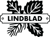 Lindblad Wood